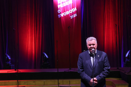 ZDAJ ZAORI PESEM O SVOBODI 08 FOTO LJUBO VUKELIČ
